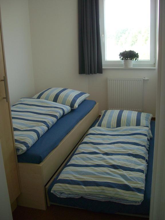 Apartment Seestern Großenbrode Εξωτερικό φωτογραφία